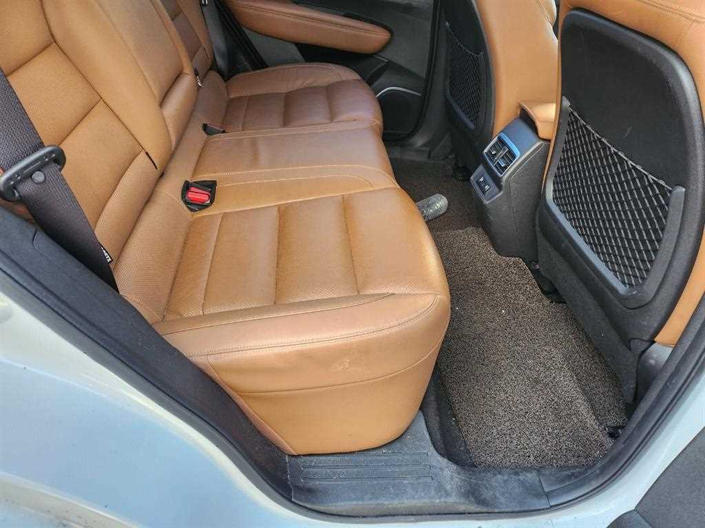 SAMSUNG QM6 2021 Blanco - Importación desde Corea - HF Imports Iquique - Foto 13