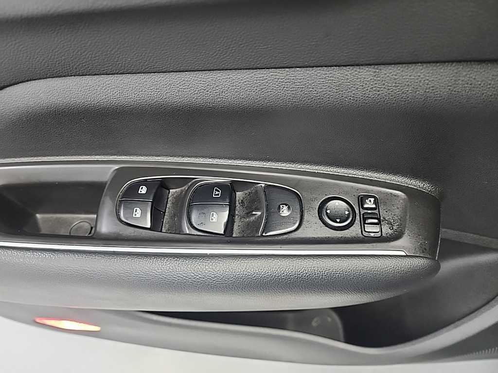 SAMSUNG QM6 2020 Blanco - Importación desde Corea - HF Imports Iquique - Foto 16