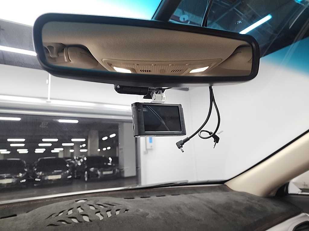 Lincoln MKZ 2020 - Importación desde Corea - HF Imports Iquique - Foto 17