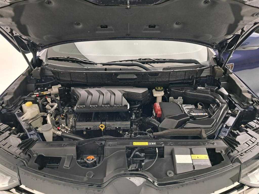 SAMSUNG QM6 2020 Azul - Importación desde Corea - HF Imports Iquique - Foto 19