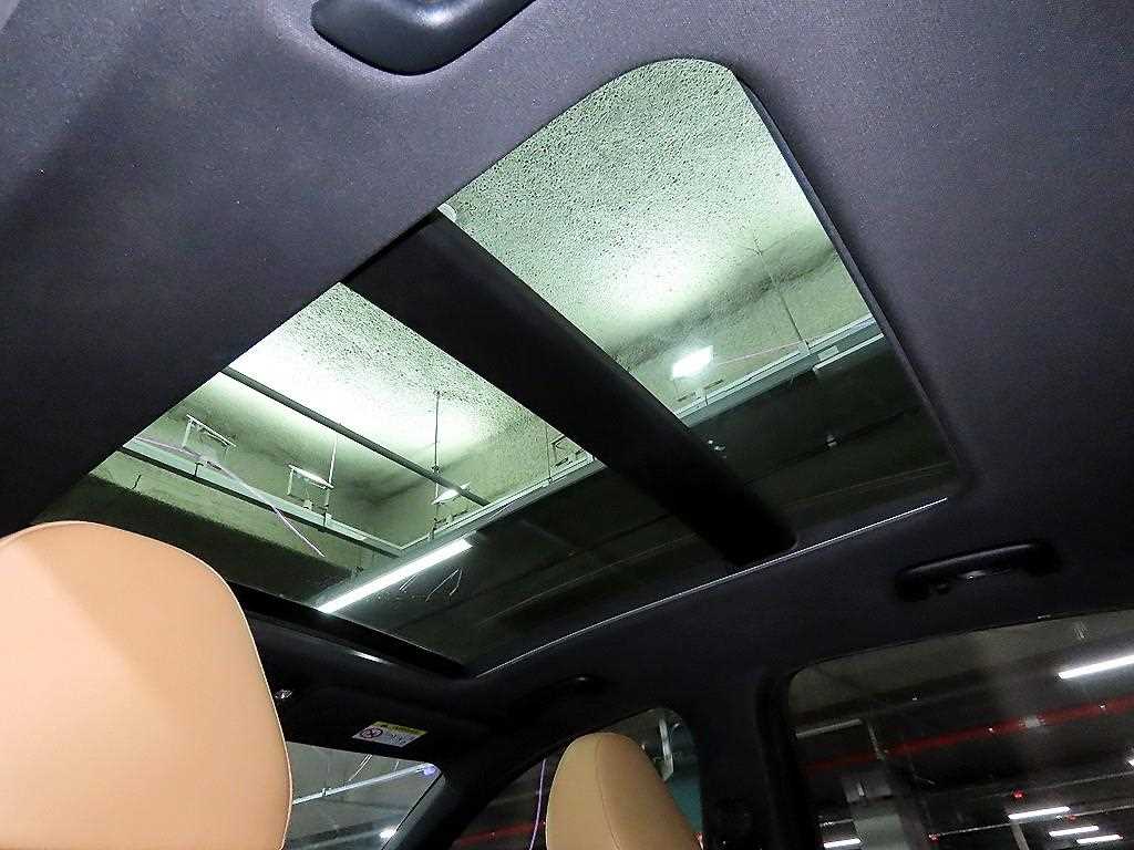 KIA K5 2021 Negro - Importación desde Corea - HF Imports Iquique - Foto 16