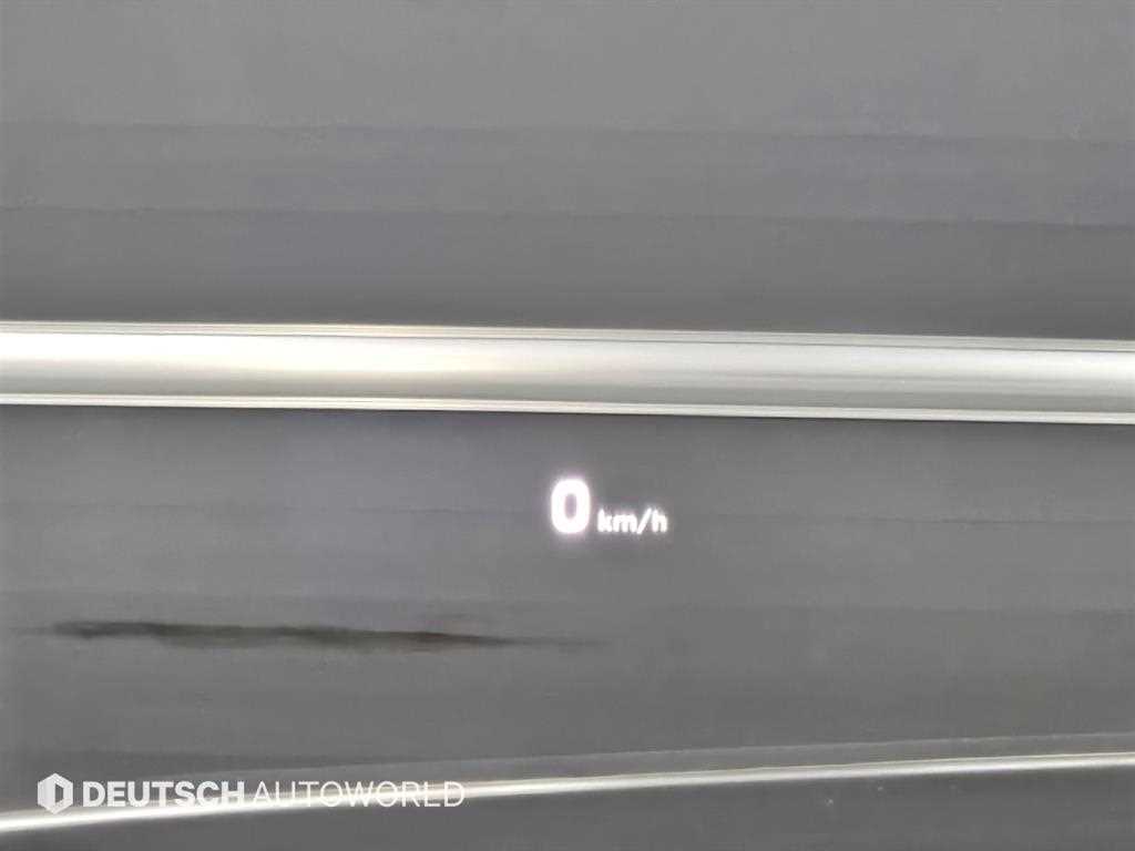 HYUNDAI Palisade 2022 Negro - Importación desde Corea - HF Imports Iquique - Foto 17