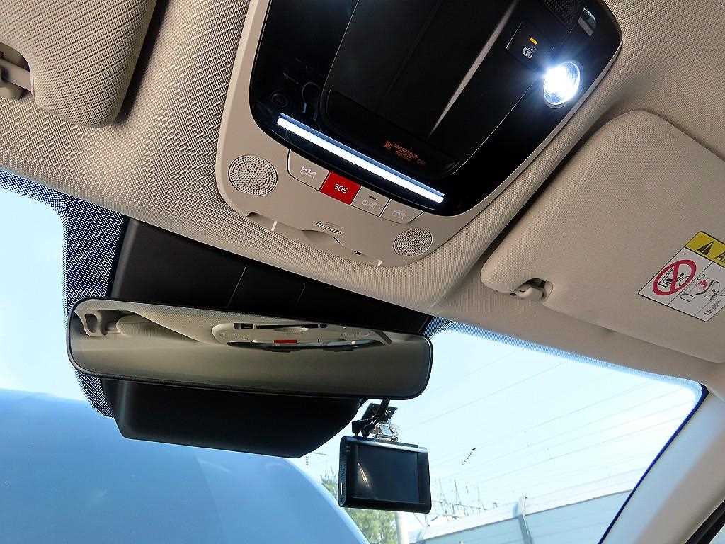 KIA K5 2024 Negro - Importación desde Corea - HF Imports Iquique - Foto 13