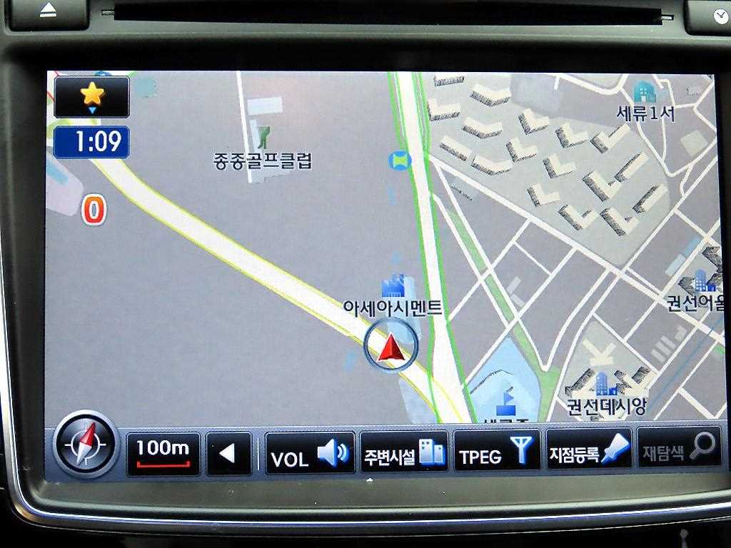 HYUNDAI i30 2015 Blanco - Importación desde Corea - HF Imports Iquique - Foto 14