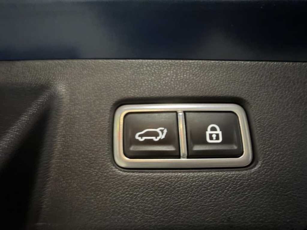 KIA Sorento 2022 Azul - Importación desde Corea - HF Imports Iquique - Foto 14