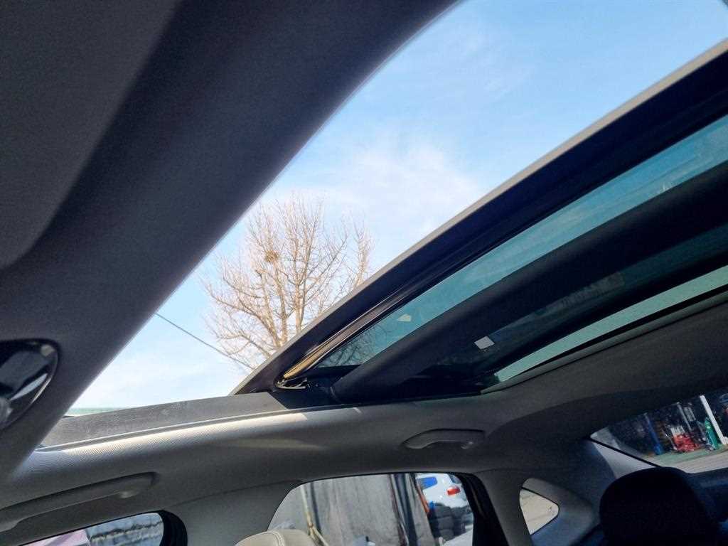 HYUNDAI Sonata 2020 Amarillo - Importación desde Corea - HF Imports Iquique - Foto 16