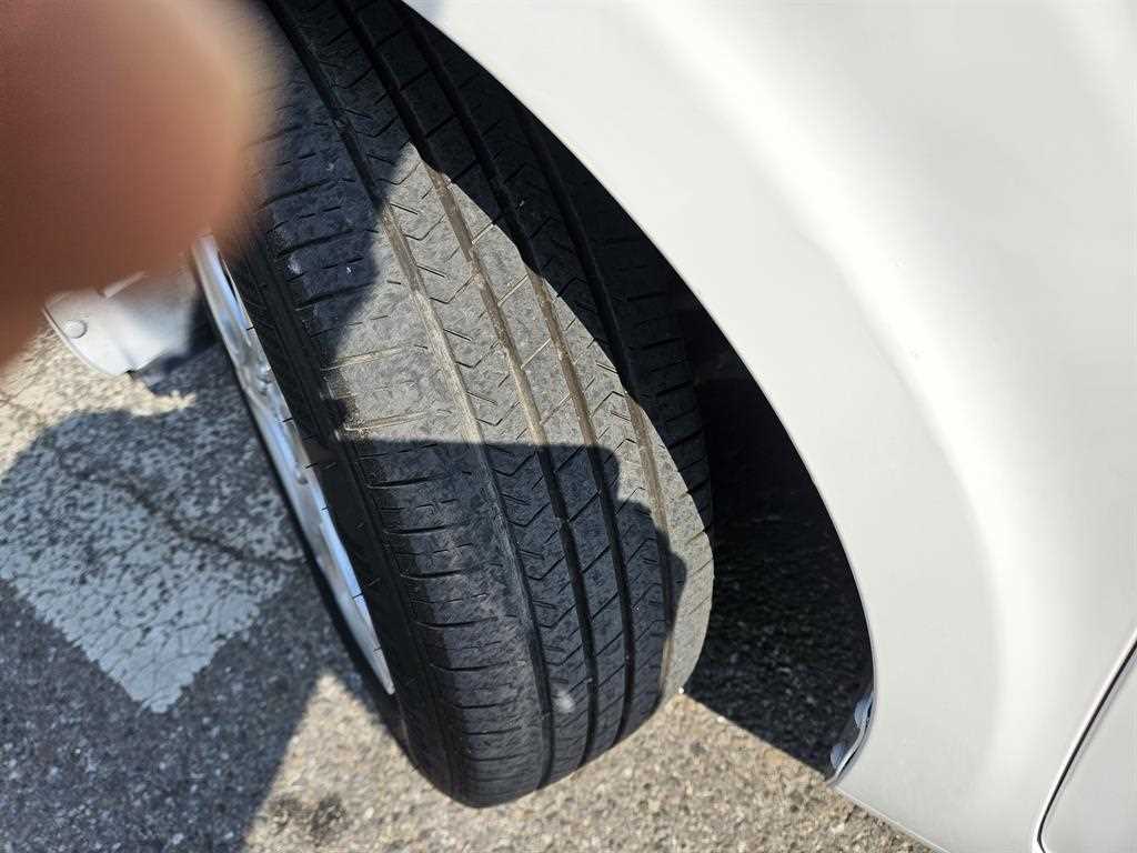 KIA Morning 2018 Blanco - Importación desde Corea - HF Imports Iquique - Foto 18