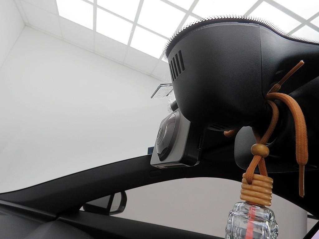 Audi TT 2016 Blanco - Importación desde Corea - HF Imports Iquique - Foto 14