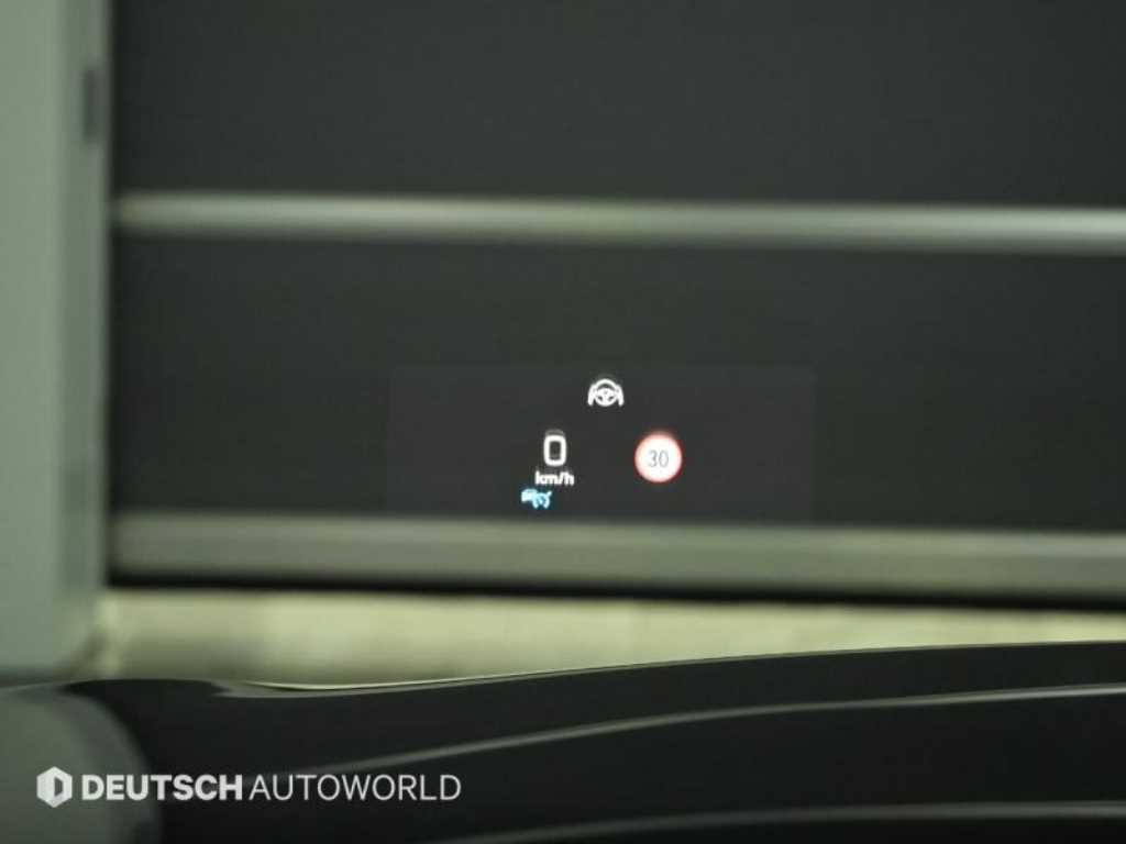 Mercedes Benz S Class 2020 Negro - Importación desde Corea - HF Imports Iquique - Foto 18