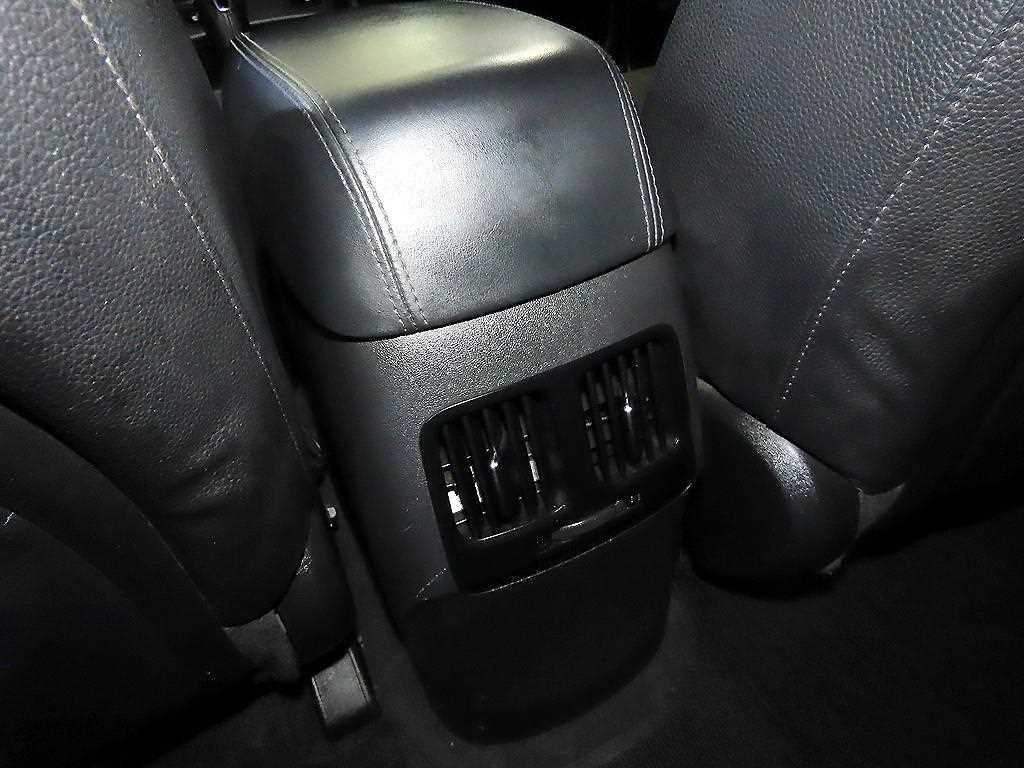 HYUNDAI Tucson 2015 Blanco - Importación desde Corea - HF Imports Iquique - Foto 16