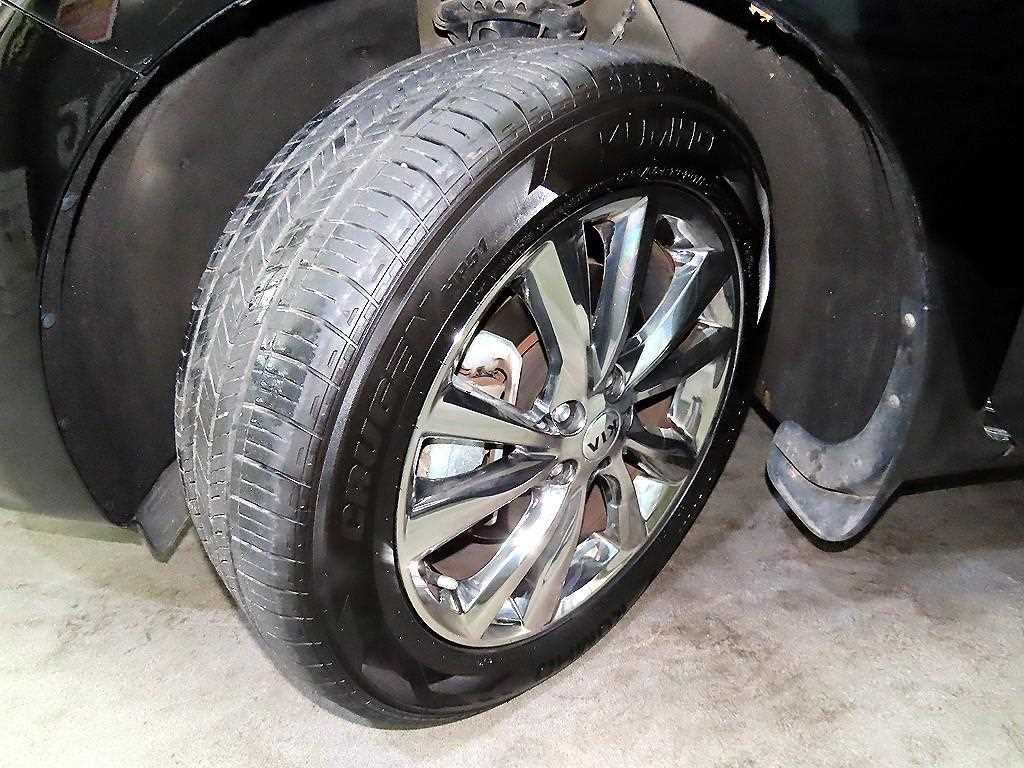 KIA Carnival 2020 Negro - Importación desde Corea - HF Imports Iquique - Foto 20