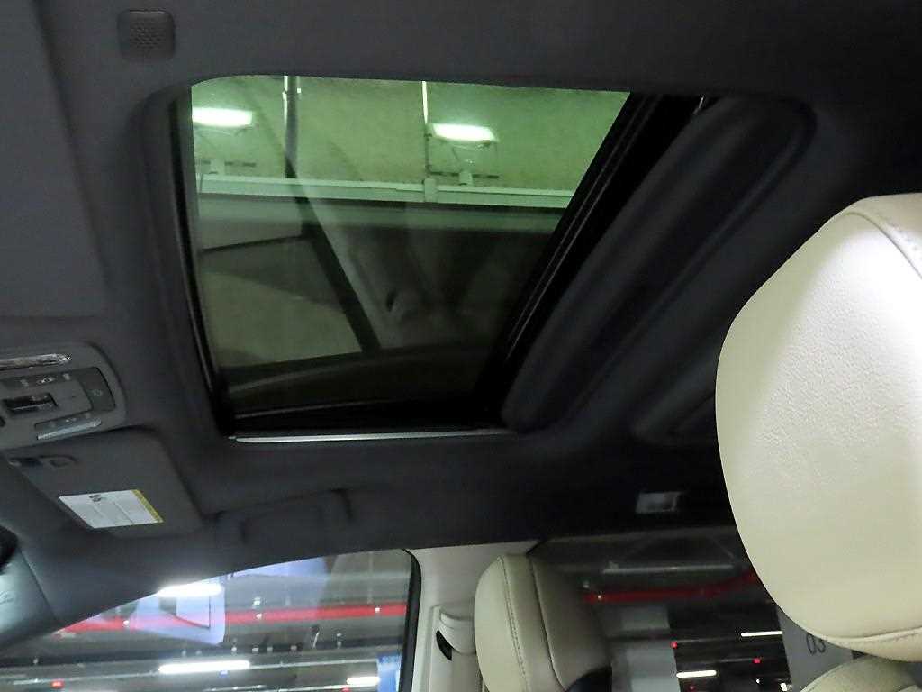 Toyota Siena 2023 - Importación desde Corea - HF Imports Iquique - Foto 15