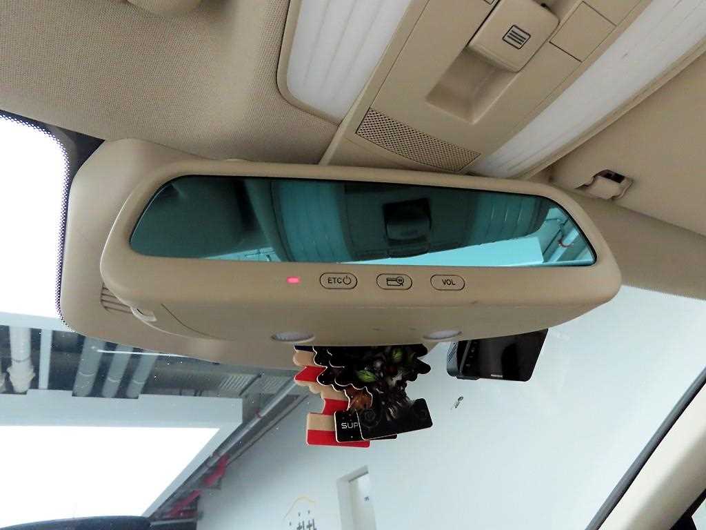 Mercedes Benz CLS Class 2015 Blanco - Importación desde Corea - HF Imports Iquique - Foto 14