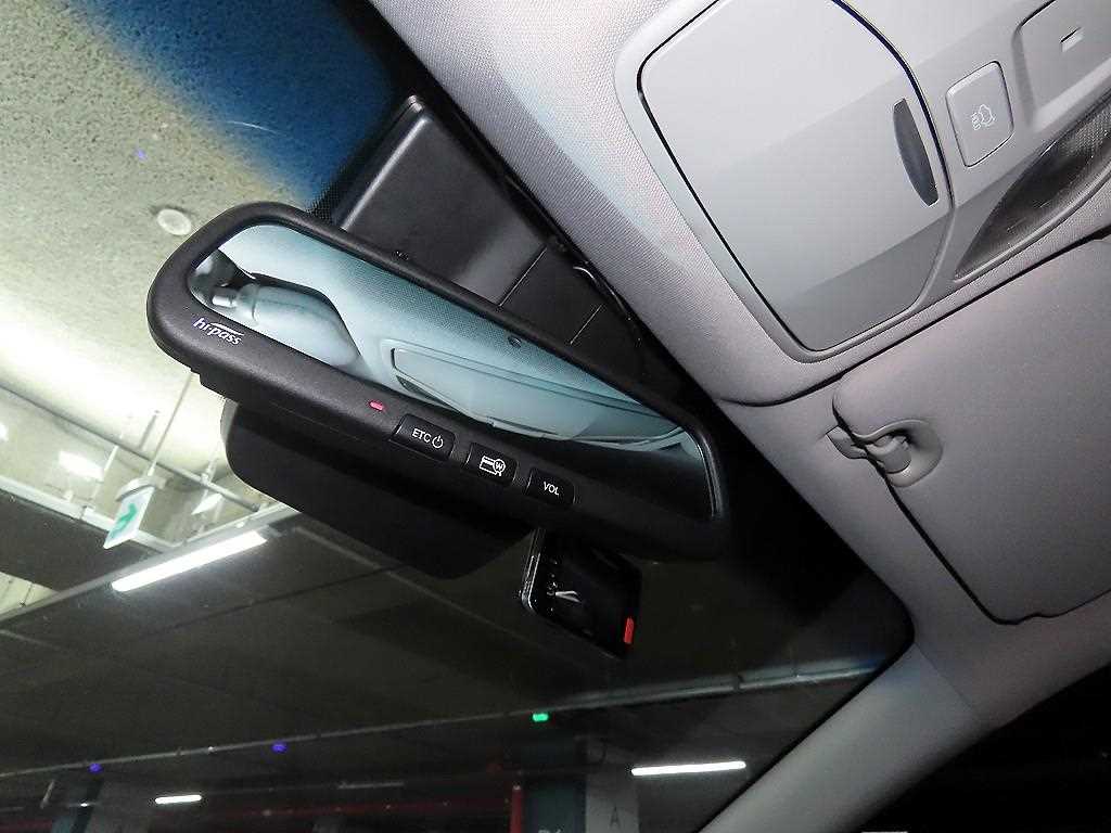 HYUNDAI Maxcruz 2017 Café - Importación desde Corea - HF Imports Iquique - Foto 16