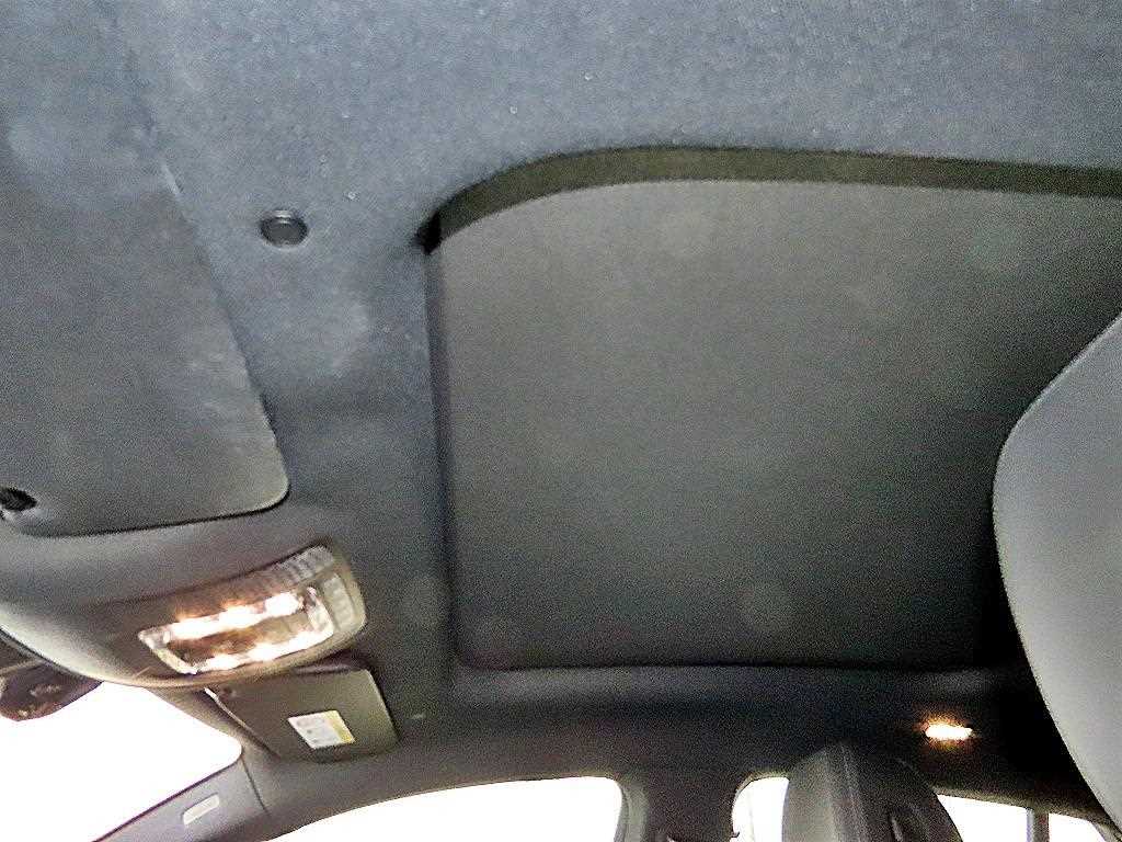 Mercedes Benz GLE Class 2022 the color of pearl - Importación desde Corea - HF Imports Iquique - Foto 15