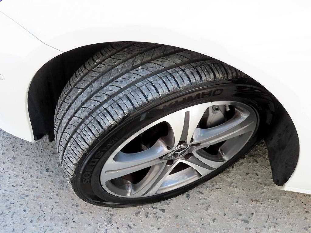 Mercedes Benz E class 2020 Blanco - Importación desde Corea - HF Imports Iquique - Foto 20