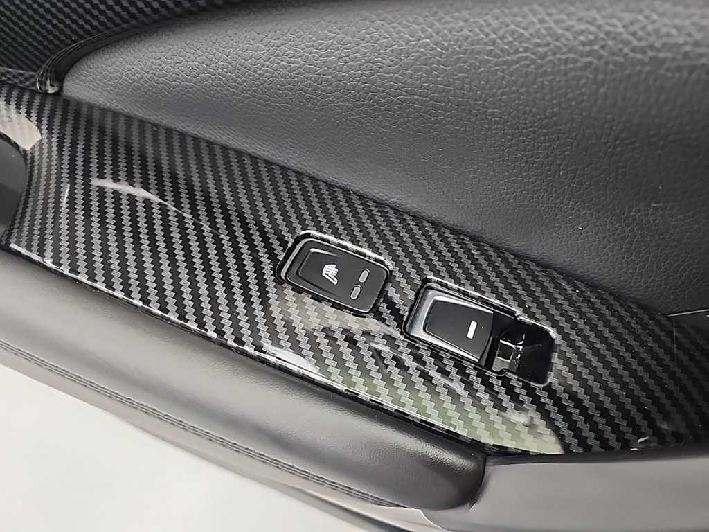 HYUNDAI Grandeur 2015 - Importación desde Corea - HF Imports Iquique - Foto 14