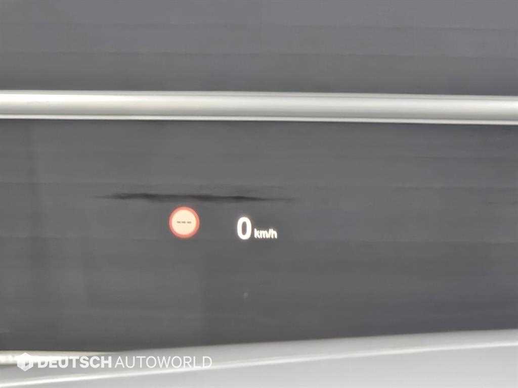 BMW 4 Series 2017 Blanco - Importación desde Corea - HF Imports Iquique - Foto 17