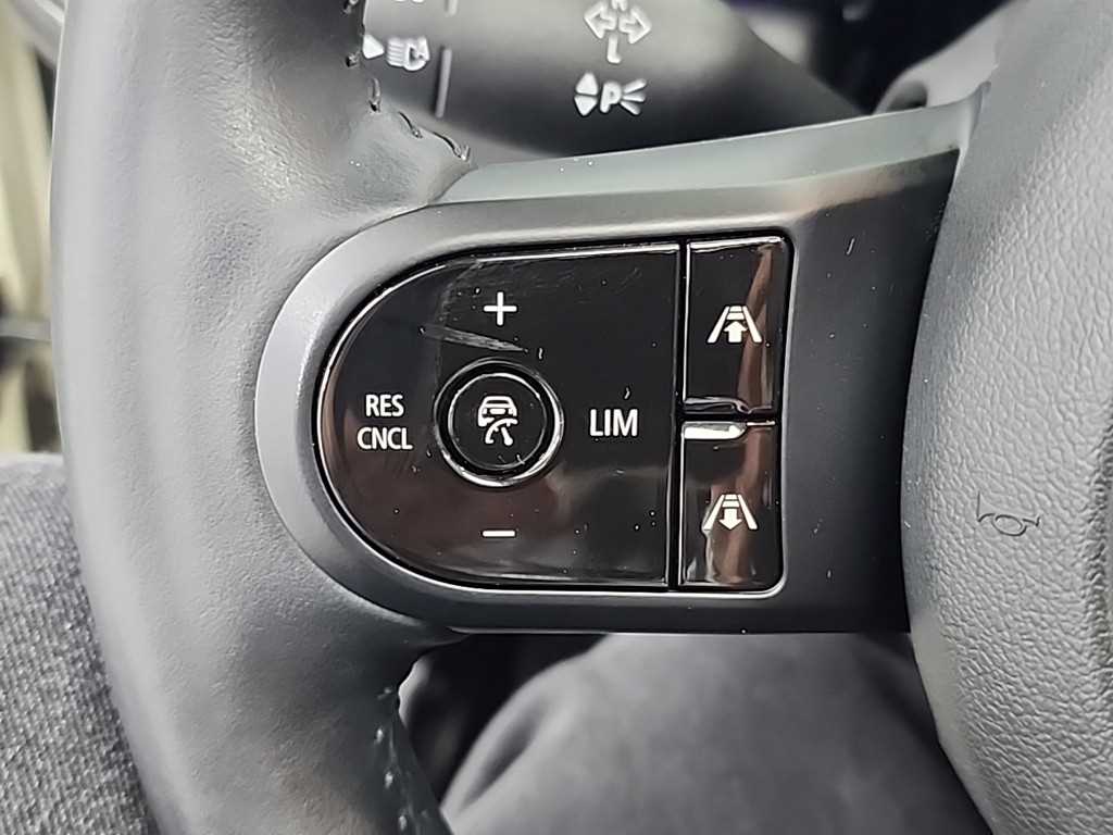 Mini Cooper 2022 - Importación desde Corea - HF Imports Iquique - Foto 18