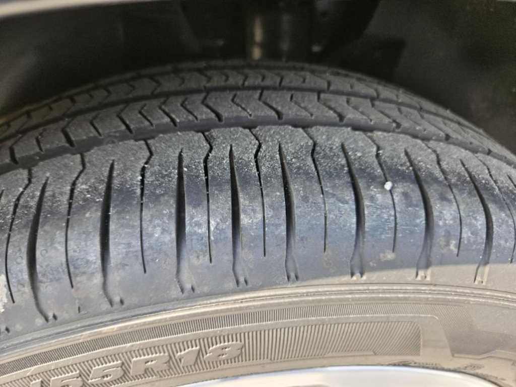 HYUNDAI Staria 2025 Negro - Importación desde Corea - HF Imports Iquique - Foto 18