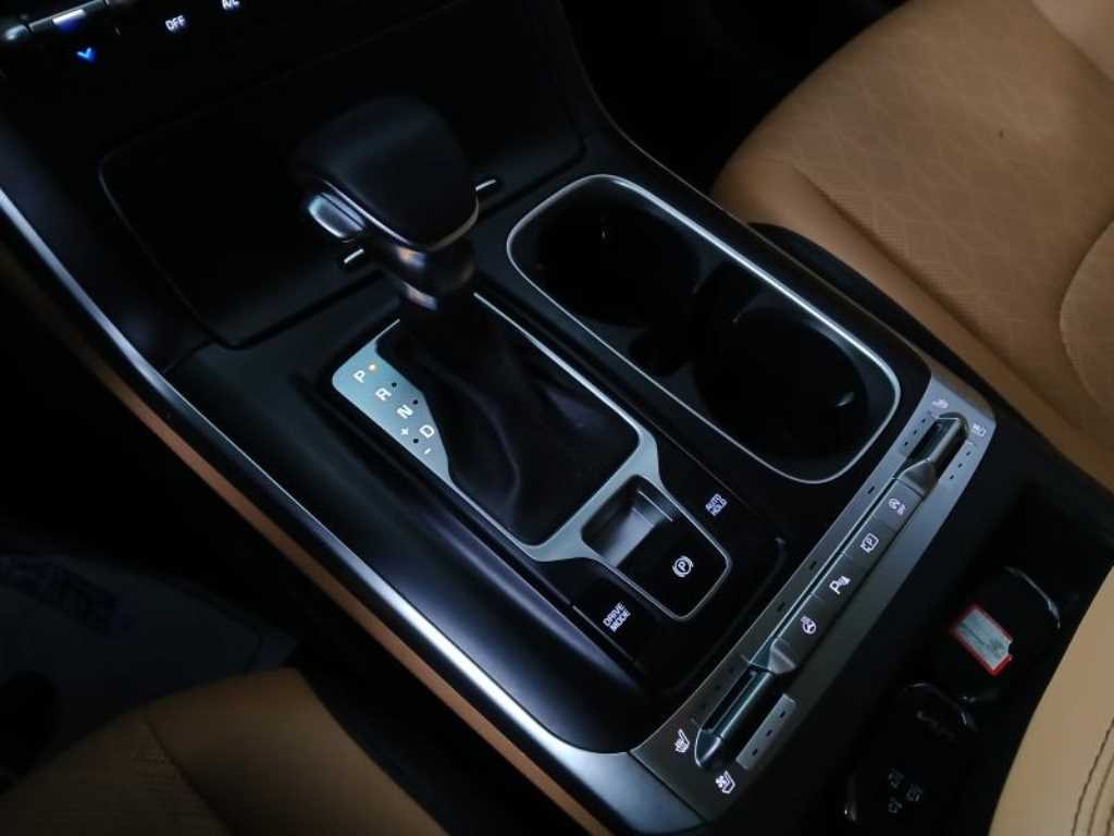 KIA Carnival 2023 Blanco - Importación desde Corea - HF Imports Iquique - Foto 14