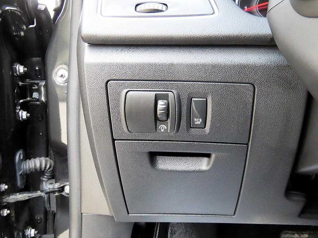 SAMSUNG SM5 - Vista 12