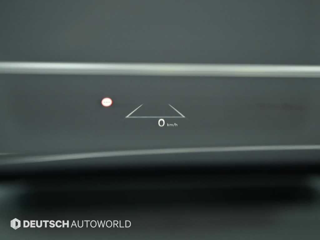 HYUNDAI Grandeur 2023 Negro - Importación desde Corea - HF Imports Iquique - Foto 17