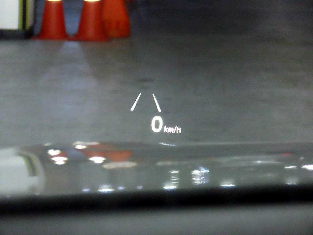 KIA Soul 2019 - Importación desde Corea - HF Imports Iquique - Foto 13