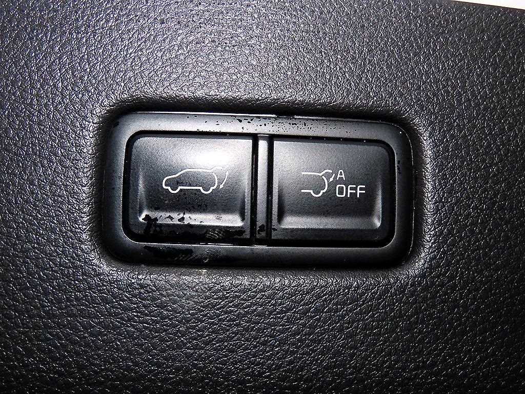 KIA Carnival 2023 Blanco - Importación desde Corea - HF Imports Iquique - Foto 15