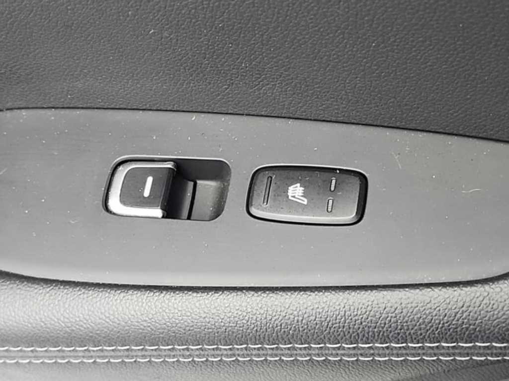 KIA Sorento 2015 - Importación desde Corea - HF Imports Iquique - Foto 14