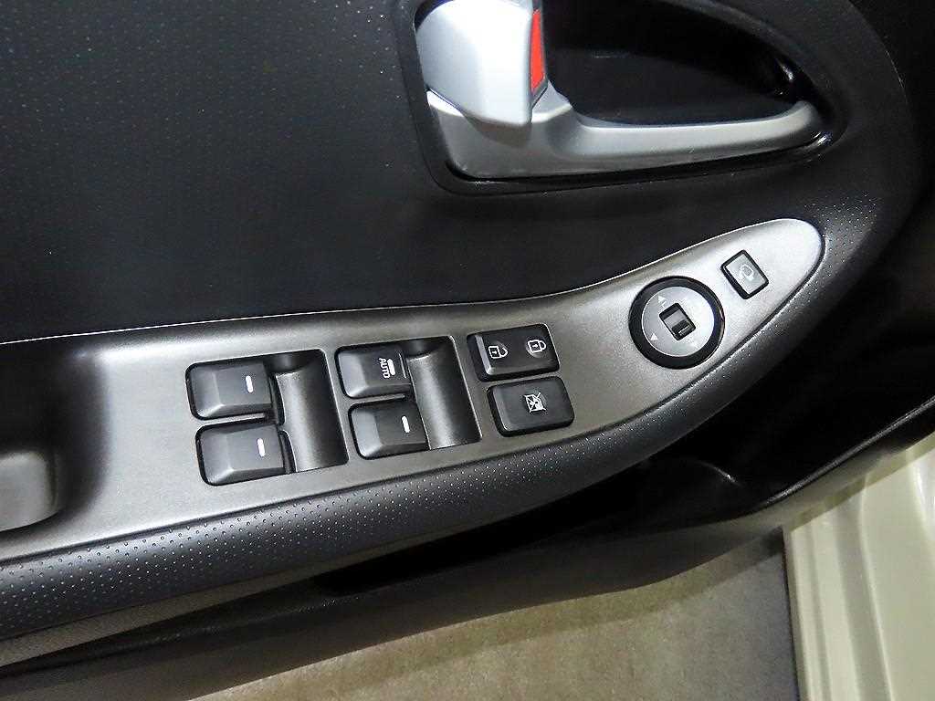 KIA Morning 2016 the color of pearl - Importación desde Corea - HF Imports Iquique - Foto 13