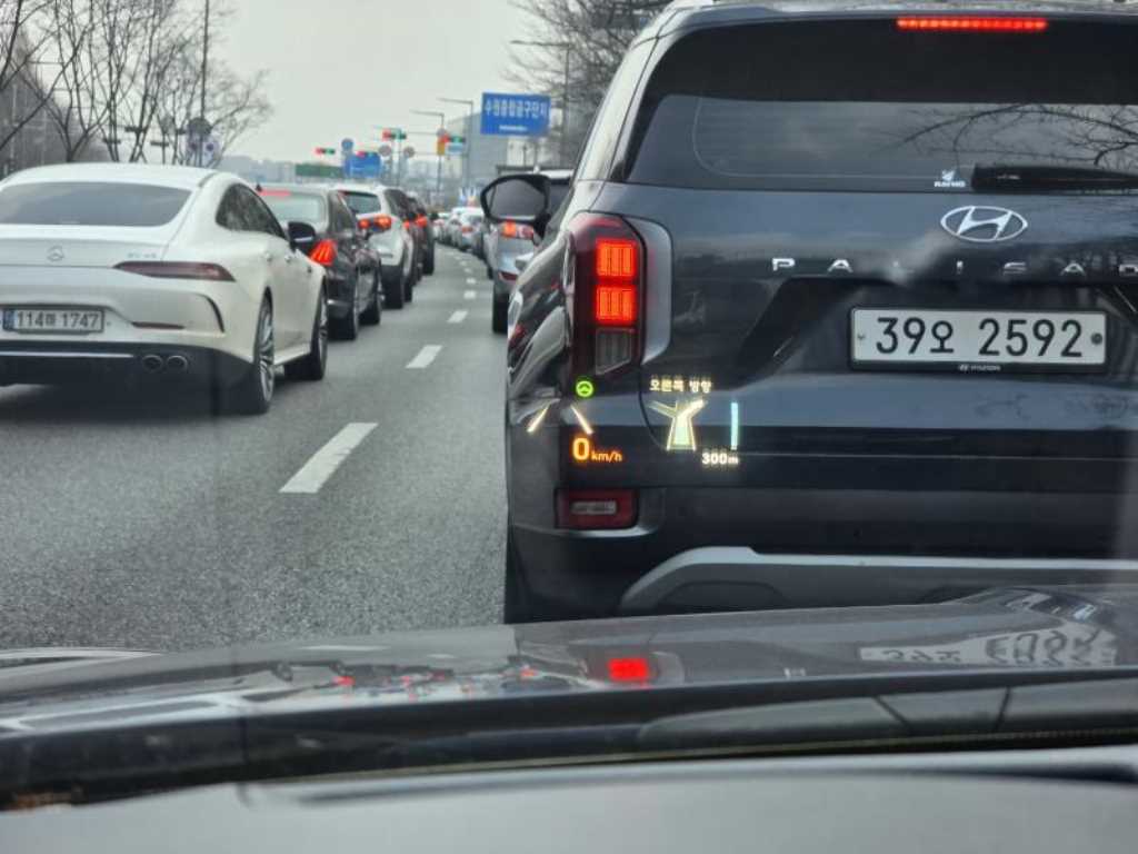 HYUNDAI Sonata 2020 Gris - Importación desde Corea - HF Imports Iquique - Foto 18