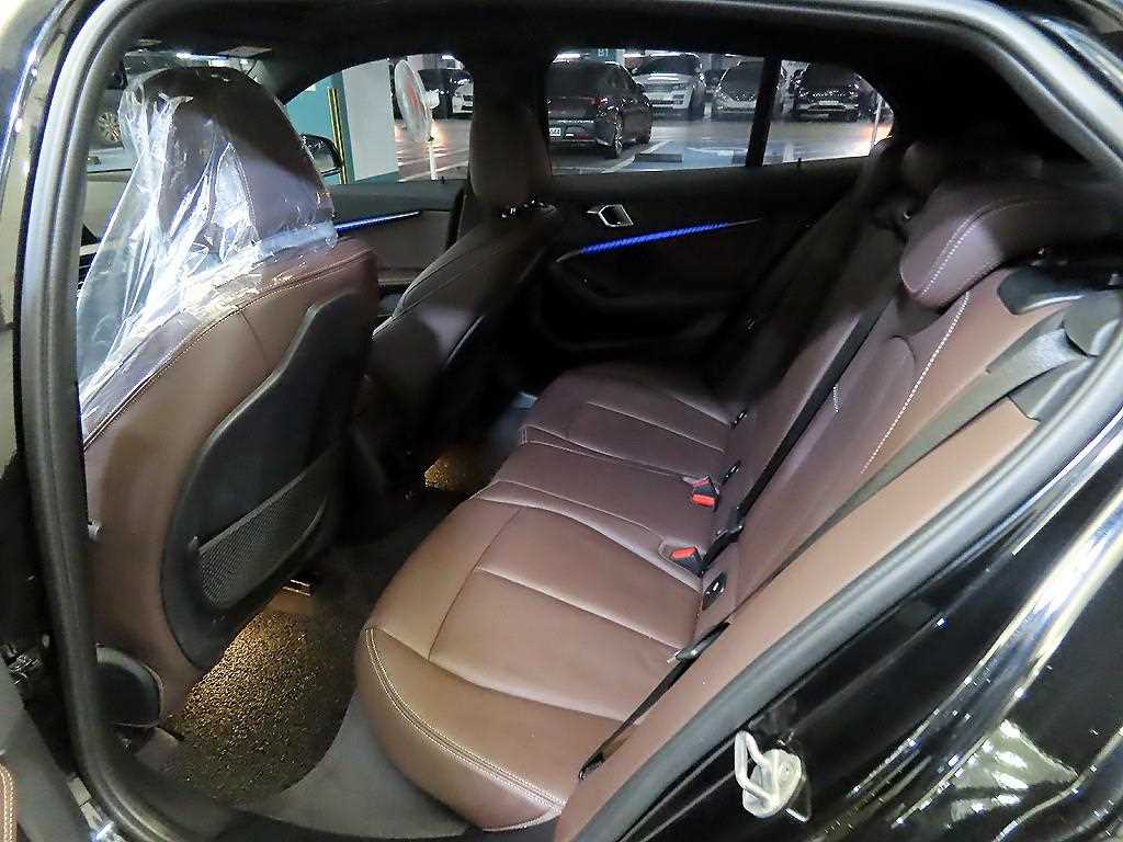 BMW 1 series - Vista 7