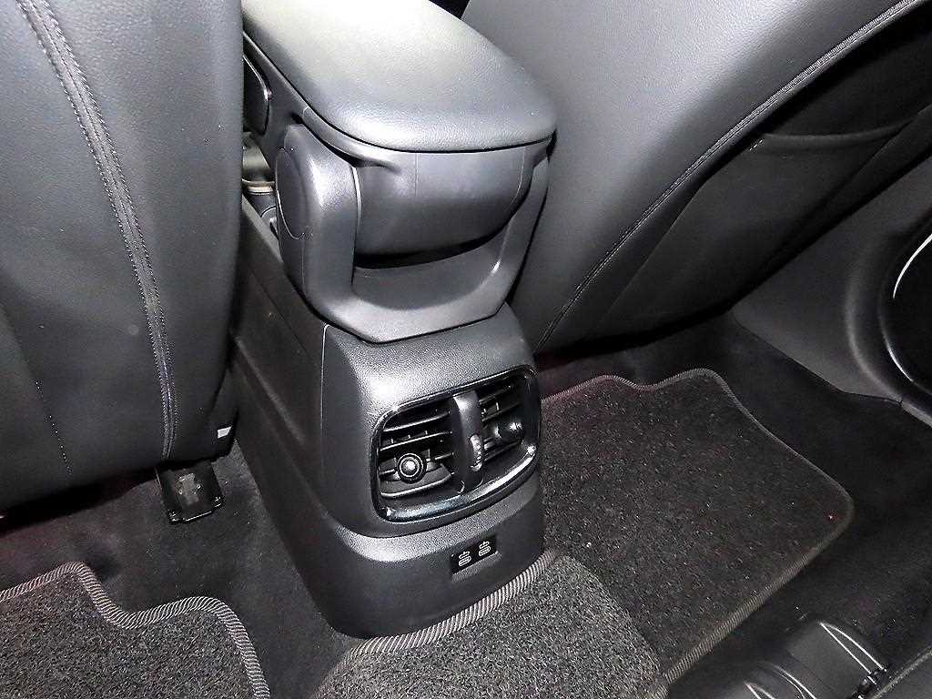 Mini Countryman 2021 Blanco - Importación desde Corea - HF Imports Iquique - Foto 15