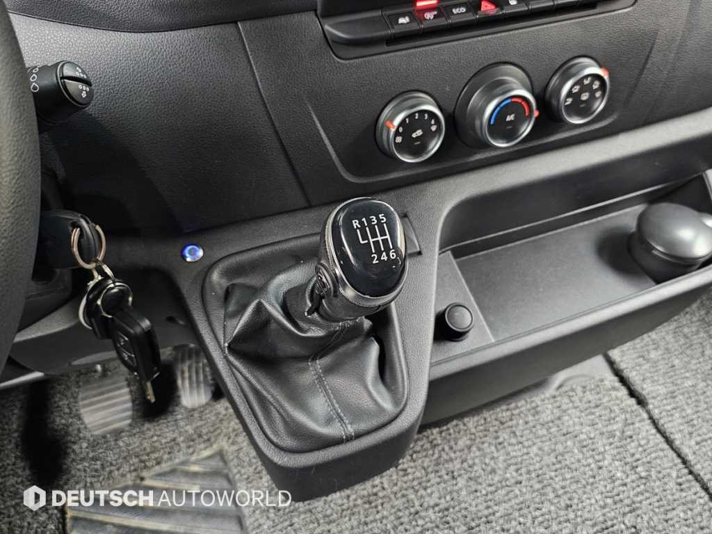 SAMSUNG Master - Vista 9