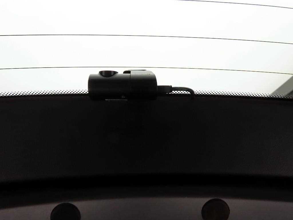 Ssangyong Korando 2014 Gris - Importación desde Corea - HF Imports Iquique - Foto 17