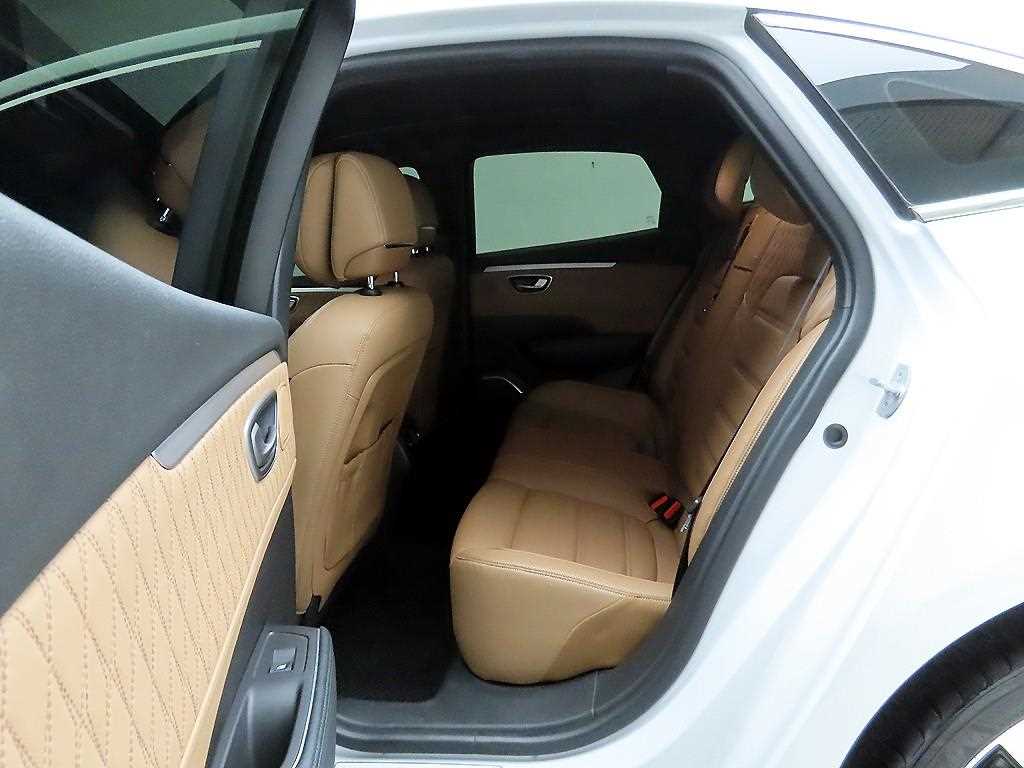 SAMSUNG SM6 2021 Blanco - Importación desde Corea - HF Imports Iquique - Foto 14