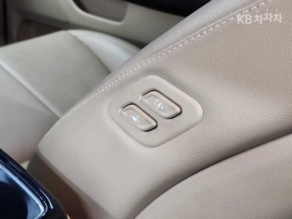 KIA Carnival 2019 - Importación desde Corea - HF Imports Iquique - Foto 14