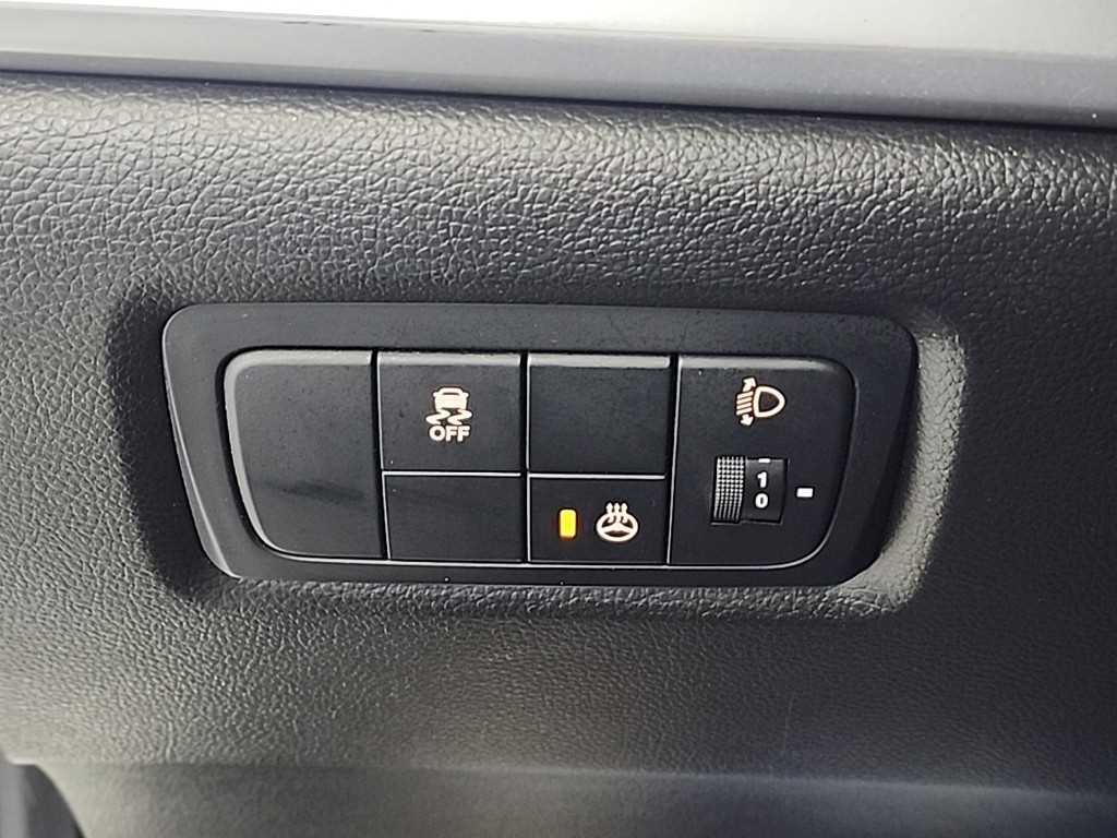 Ssangyong Korando 2016 - Importación desde Corea - HF Imports Iquique - Foto 17