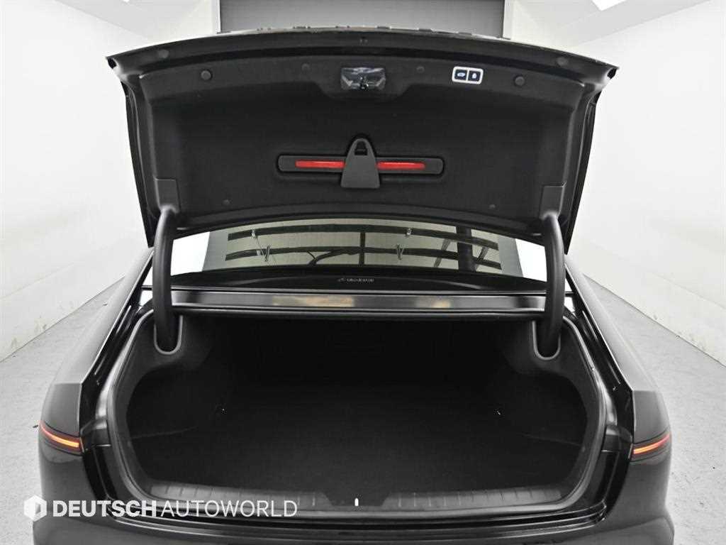 HYUNDAI Grandeur 2023 Negro - Importación desde Corea - HF Imports Iquique - Foto 19