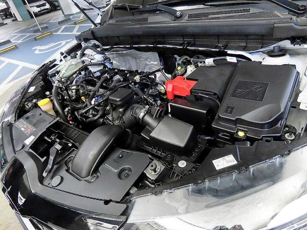 SAMSUNG XM3 2023 Blanco - Importación desde Corea - HF Imports Iquique - Foto 19