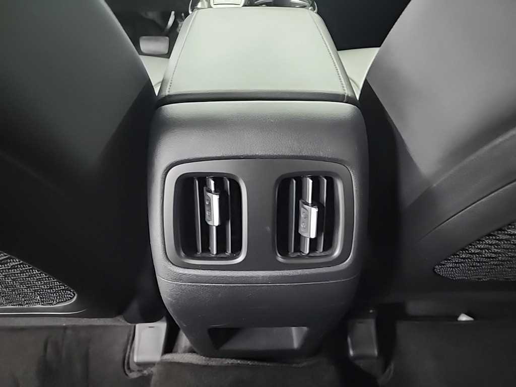 HYUNDAI Tucson 2022 Blanco - Importación desde Corea - HF Imports Iquique - Foto 13