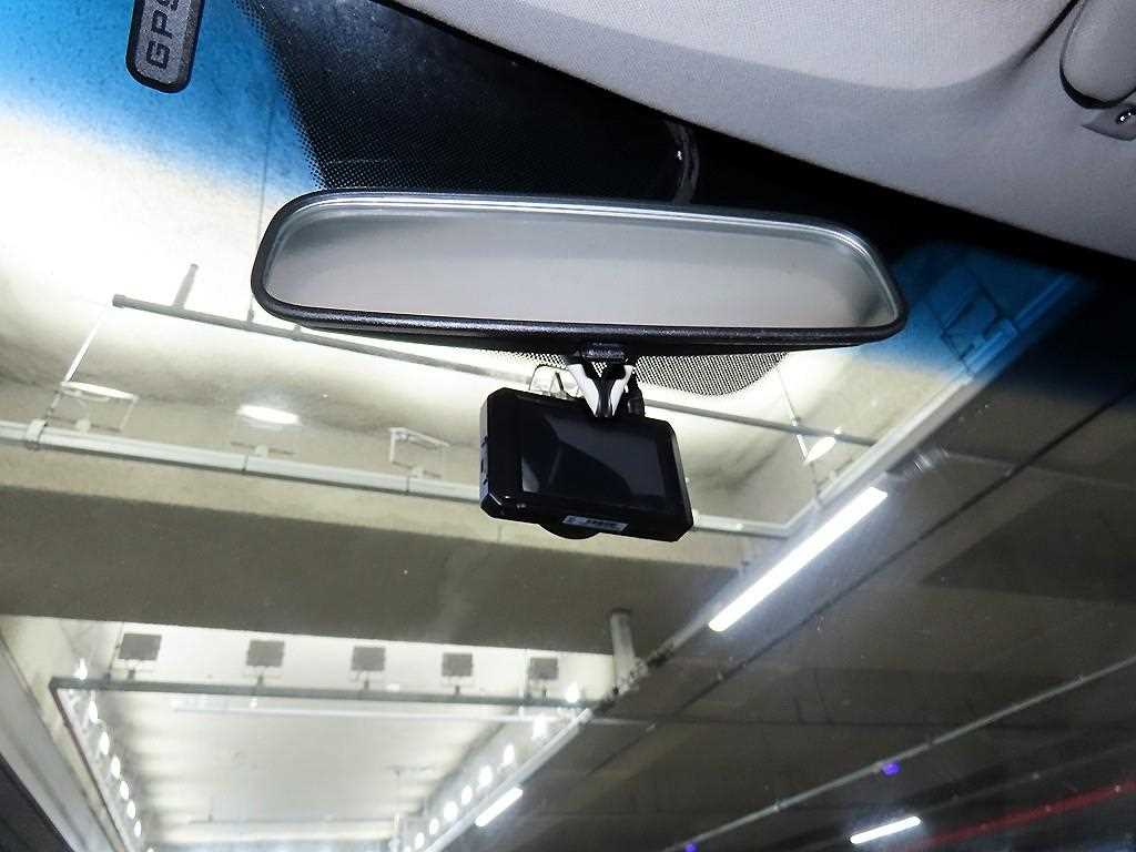 HYUNDAI Tucson 2015 Blanco - Importación desde Corea - HF Imports Iquique - Foto 15