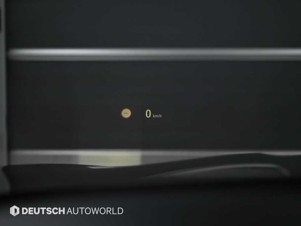 BMW 5 Series 2015 - Importación desde Corea - HF Imports Iquique - Foto 17