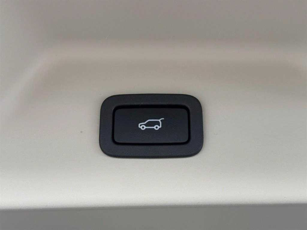 Land Rover Range Rover 2018 Blanco - Importación desde Corea - HF Imports Iquique - Foto 19