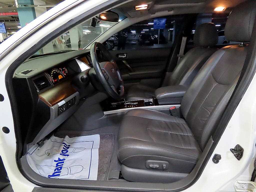 SAMSUNG SM5 - Vista 6