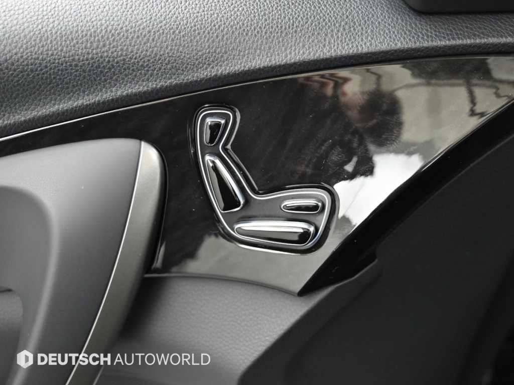 HYUNDAI Grandeur 2016 - Importación desde Corea - HF Imports Iquique - Foto 17