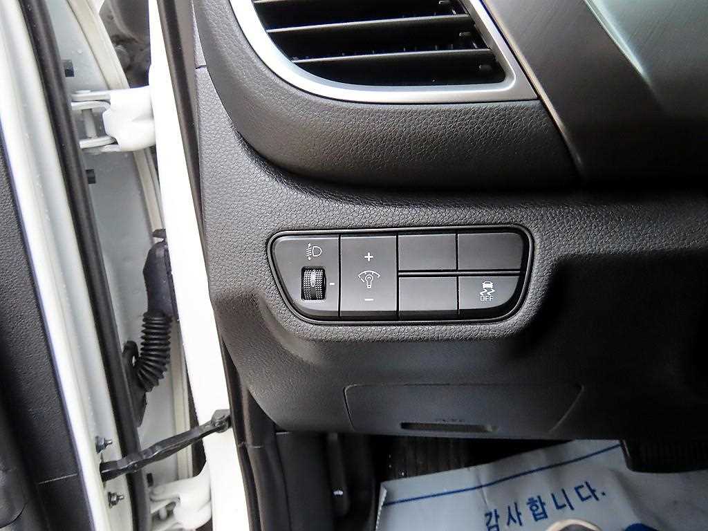 KIA Seltos - Vista 12