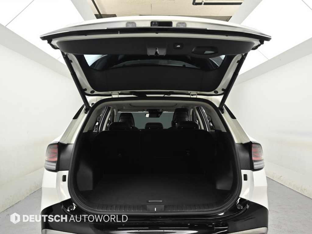 KIA Sportage 2024 Blanco - Importación desde Corea - HF Imports Iquique - Foto 19