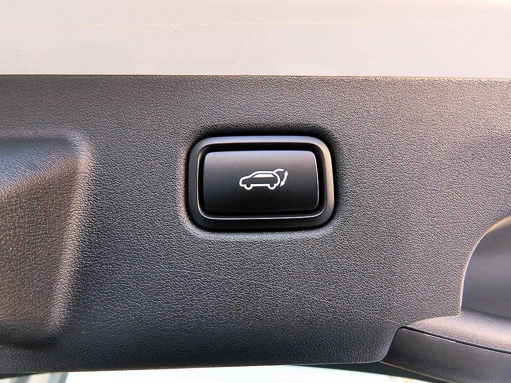 KIA EV6 2022 - Importación desde Corea - HF Imports Iquique - Foto 14